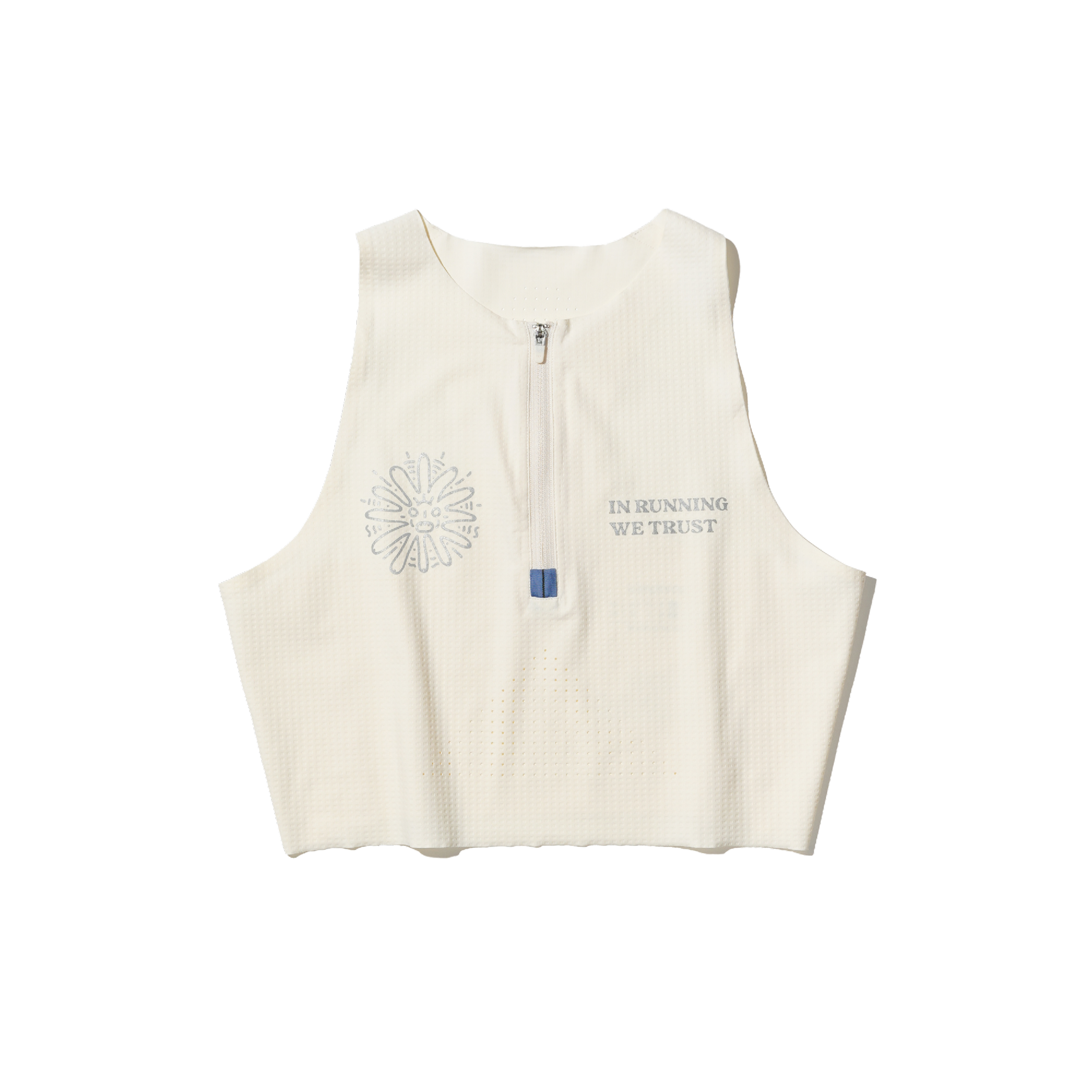 CONSTANTINE_TRAIL_CROPPED_TOP_WOMENS_F_BEIGE