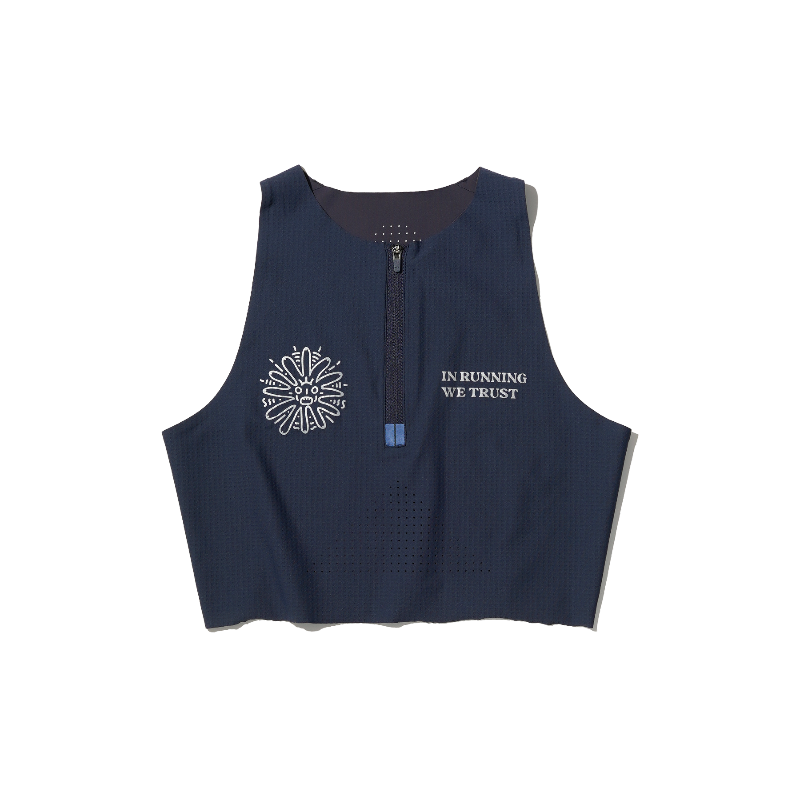 CONSTANTINE_TRAIL_CROPPED_TOP_WOMENS_F_BLUE
