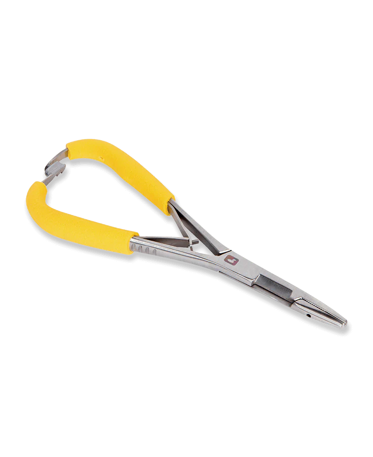 Classic-Mitten-Scissor-Clamps_web_1000x_png