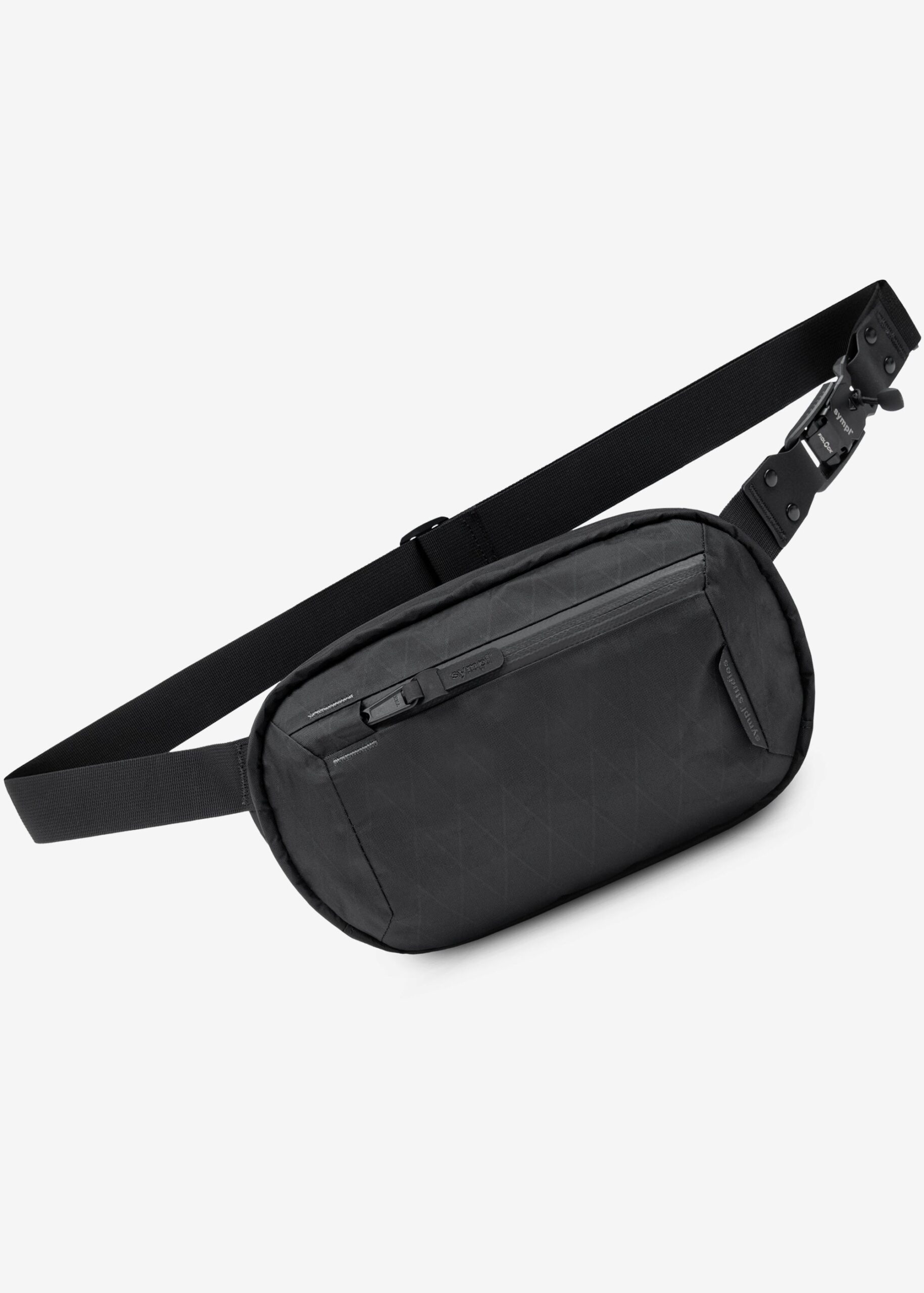 Commuter-Sling-Xpac-2