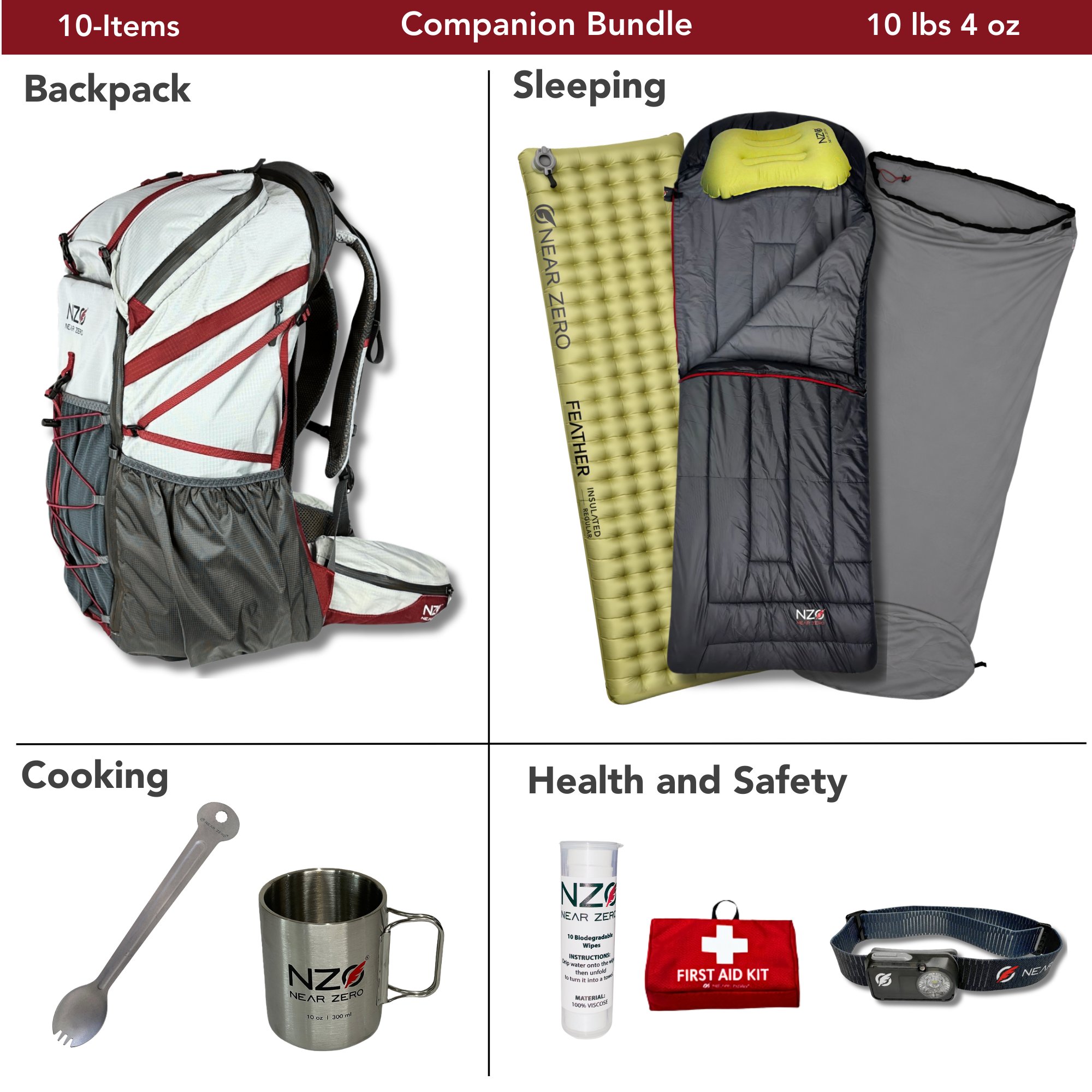 Companion_Bundle