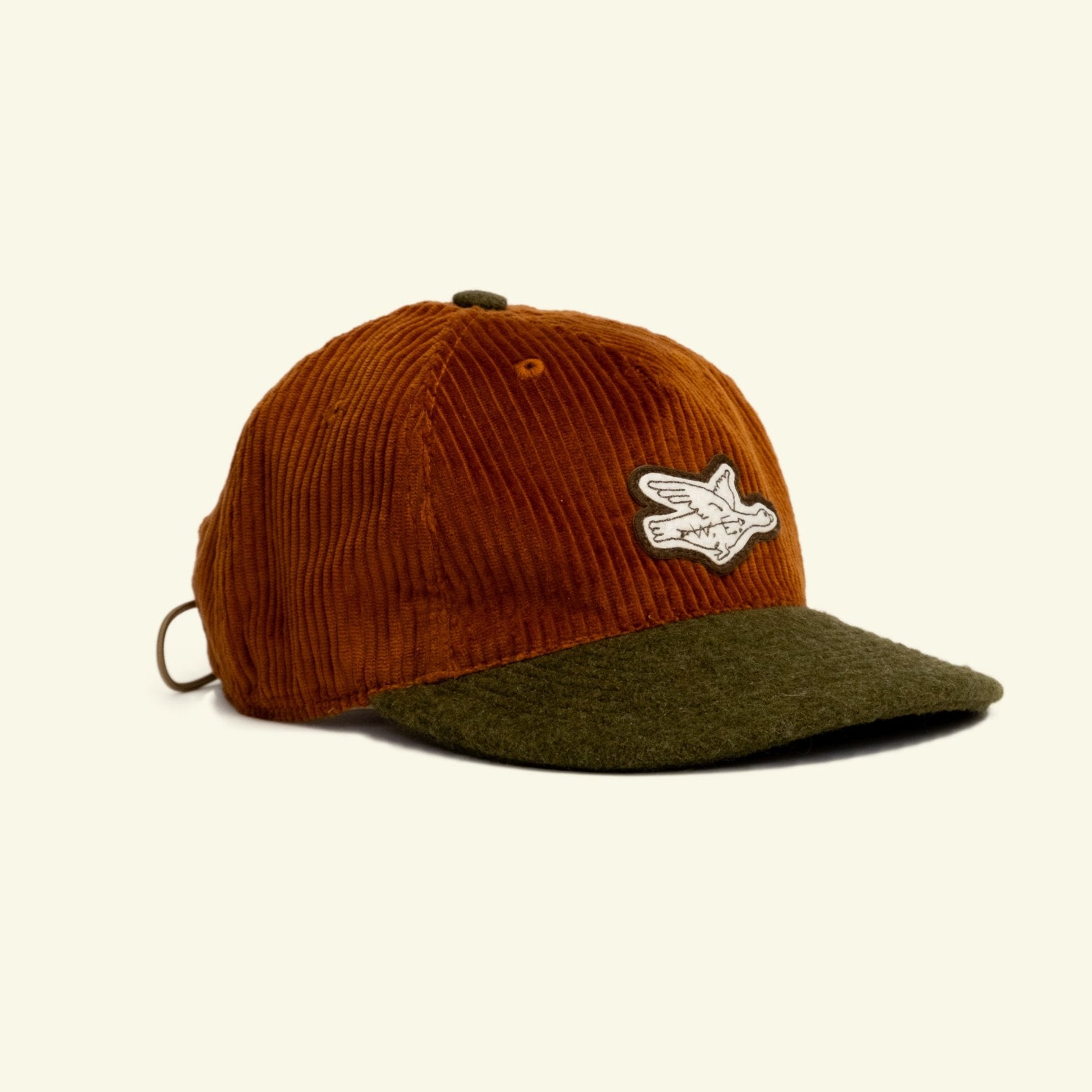 CorduroyHat3