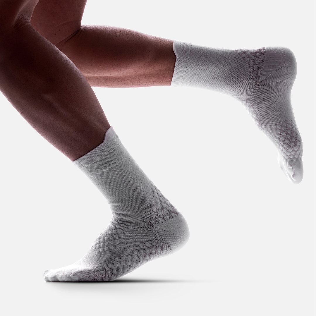 Courier_HiFi_Sock