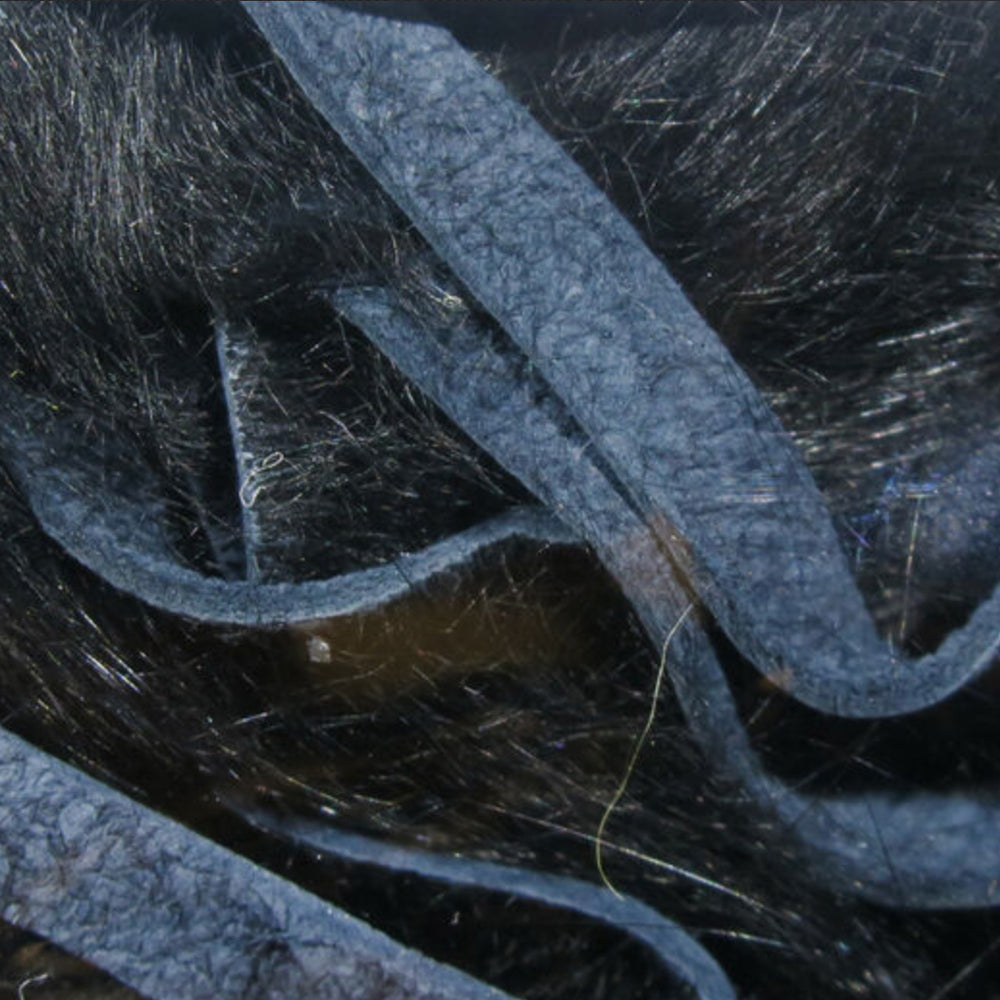 Crosscut-Rabbit-Strips-Black-1