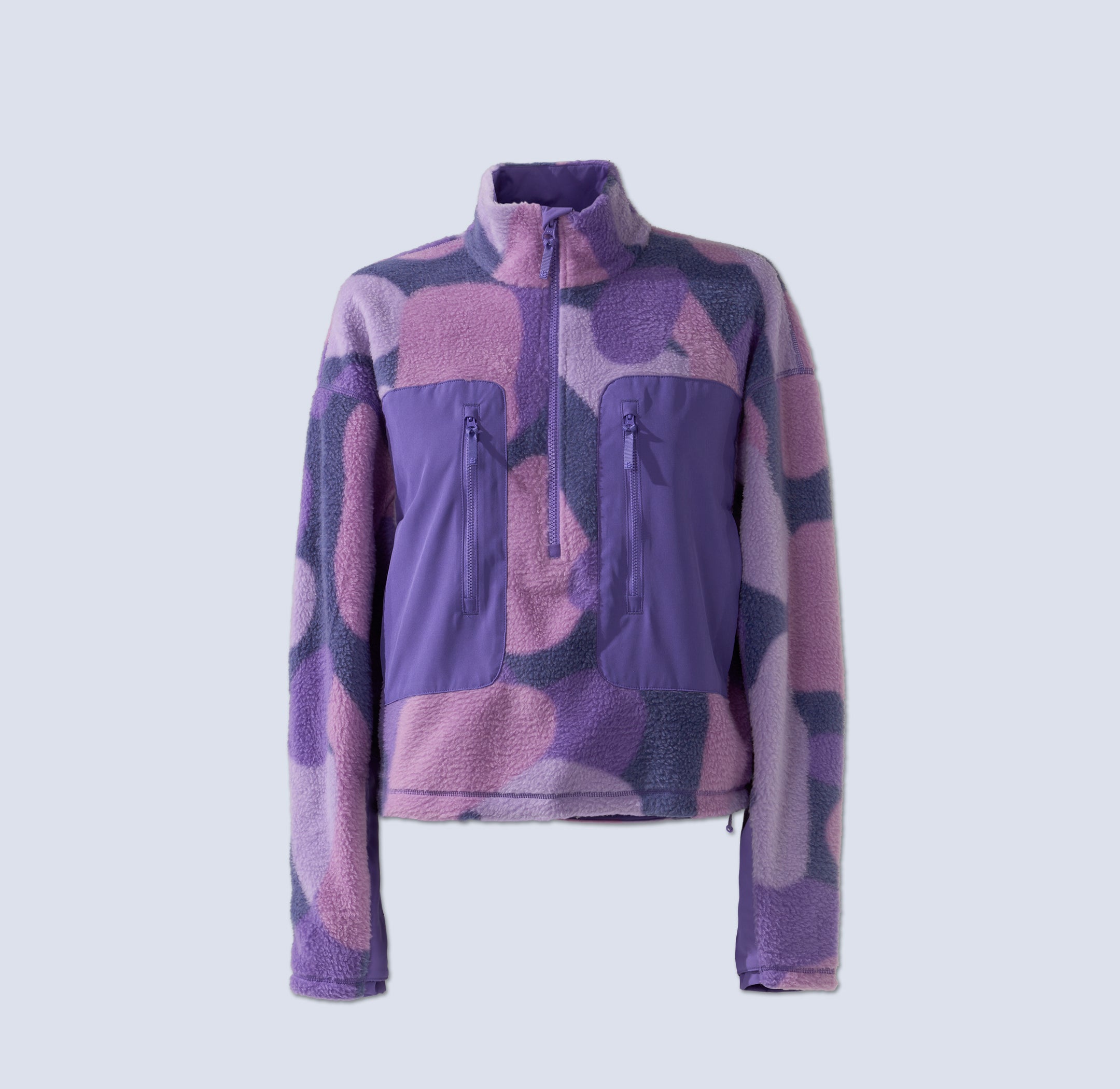DANNER_Grape_Expectations