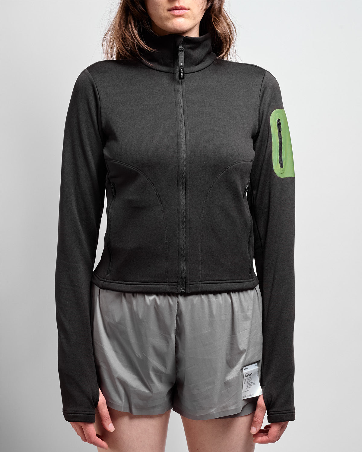 DV-JACKET-FRONT