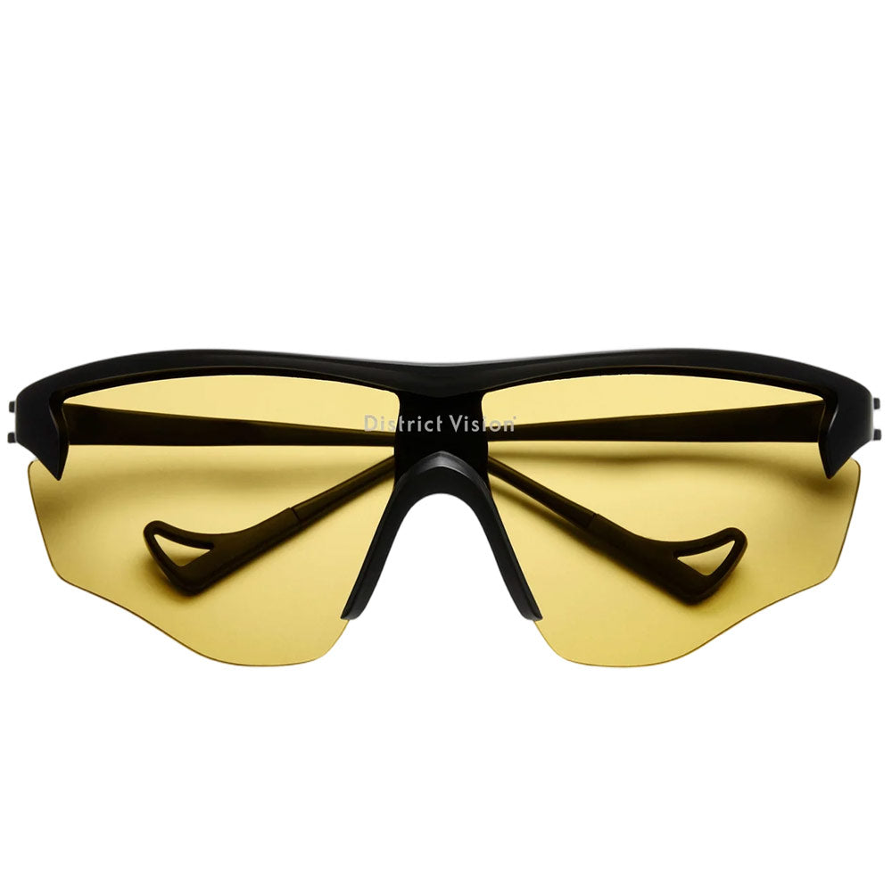 DVG003-BLK-YLW-1
