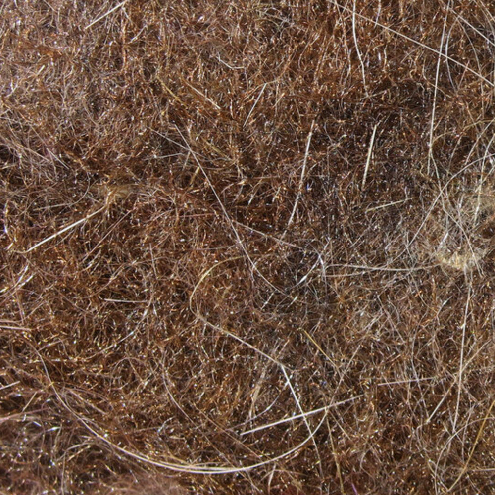 Dk-Hares-Ear-016