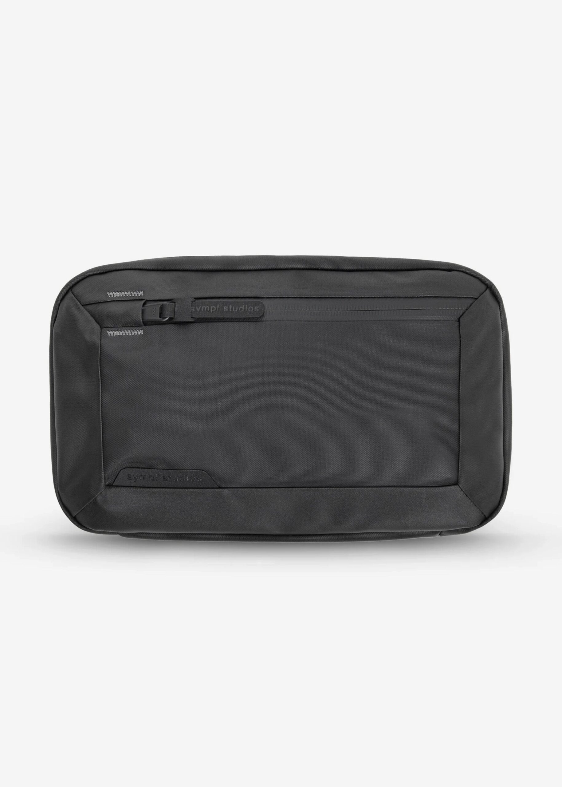 Dopp-Kit-main-new