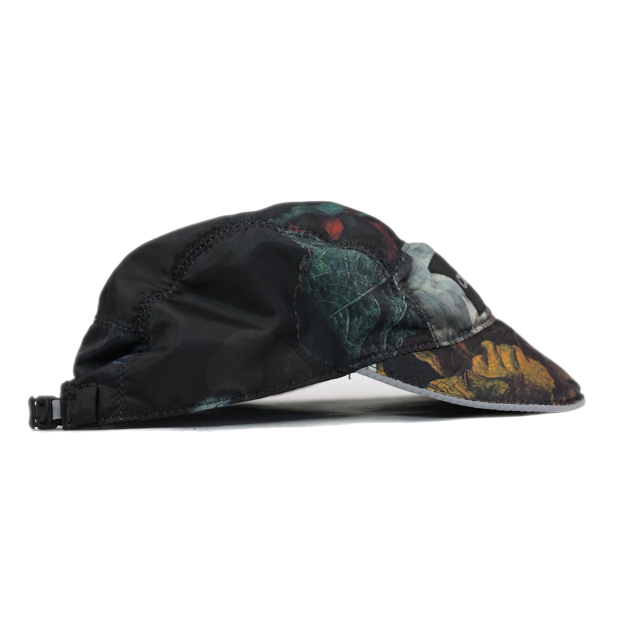 EDIT_Lite_Cap_Print-1