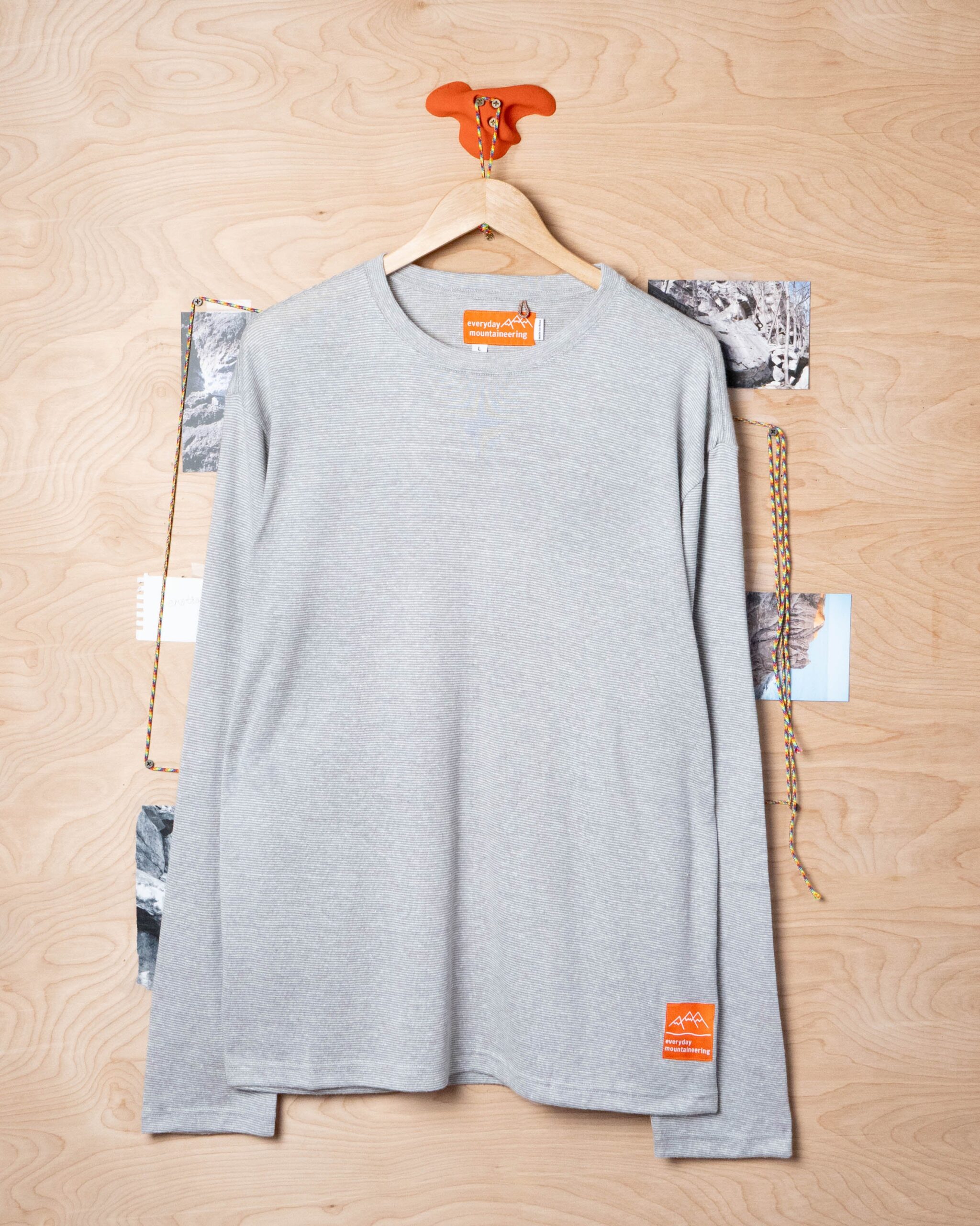 EM-tshirts-3