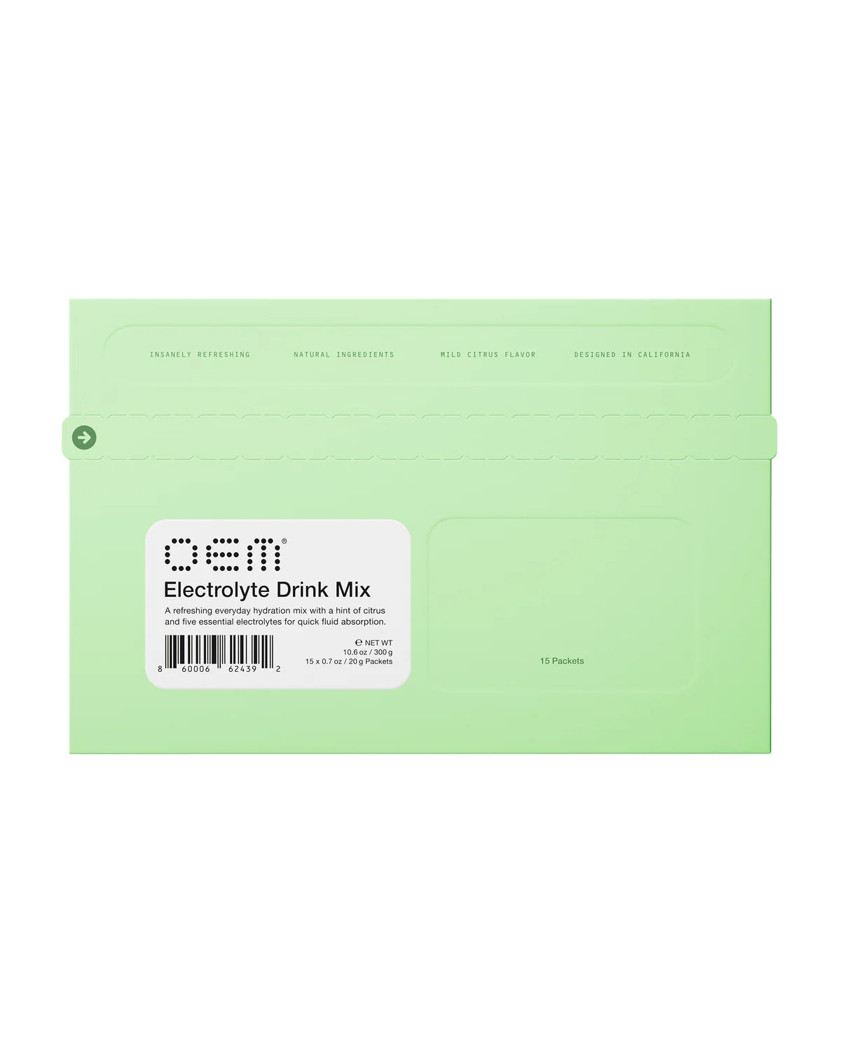 Electrolyte_Drink_Mix_15-Pack_1_1200x_jpg