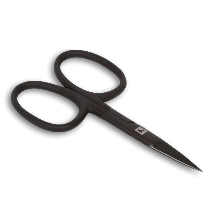 Ergo-All-Purpose-Scissors_Black_web_736x900_a7ab7bef-d651-4015-b909-4de3a8755cb6_png