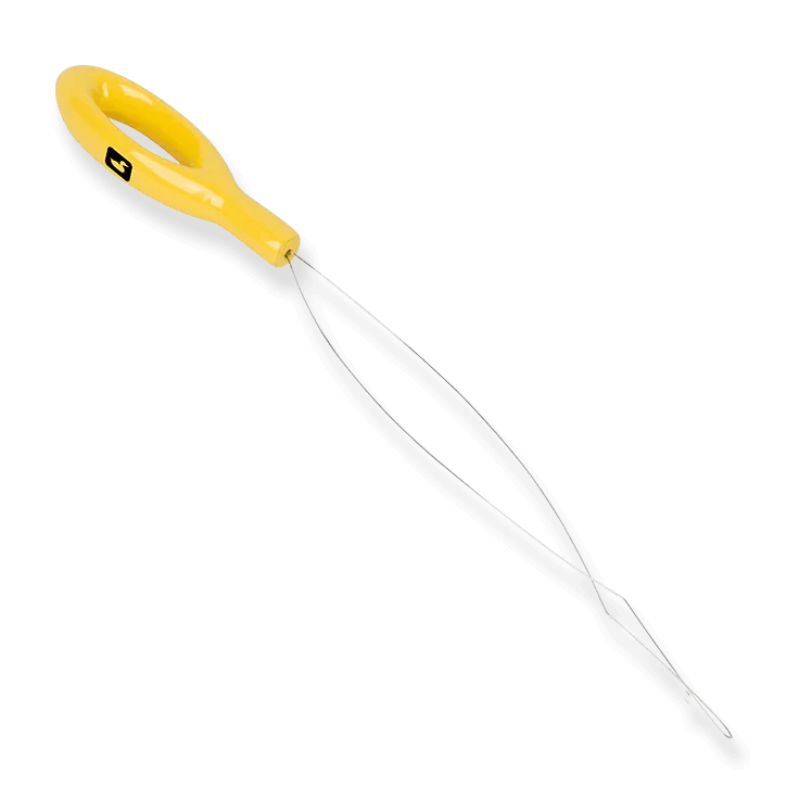 Ergo-Bobbin-Threader_web_1000x-1_png