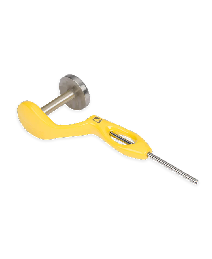 Ergo-Dialed-In-Bobbin_web_736x900_1c64fa6f-533d-48b5-a3db-68c54755646e_1000x_png