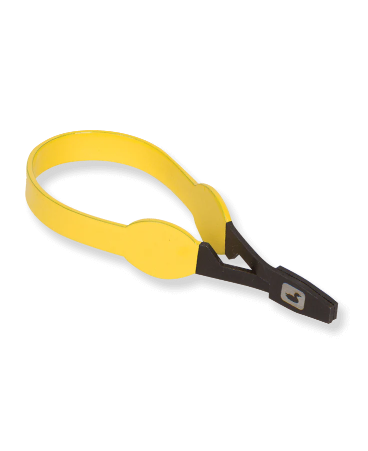 Ergo-Hackle-Plier_web_png