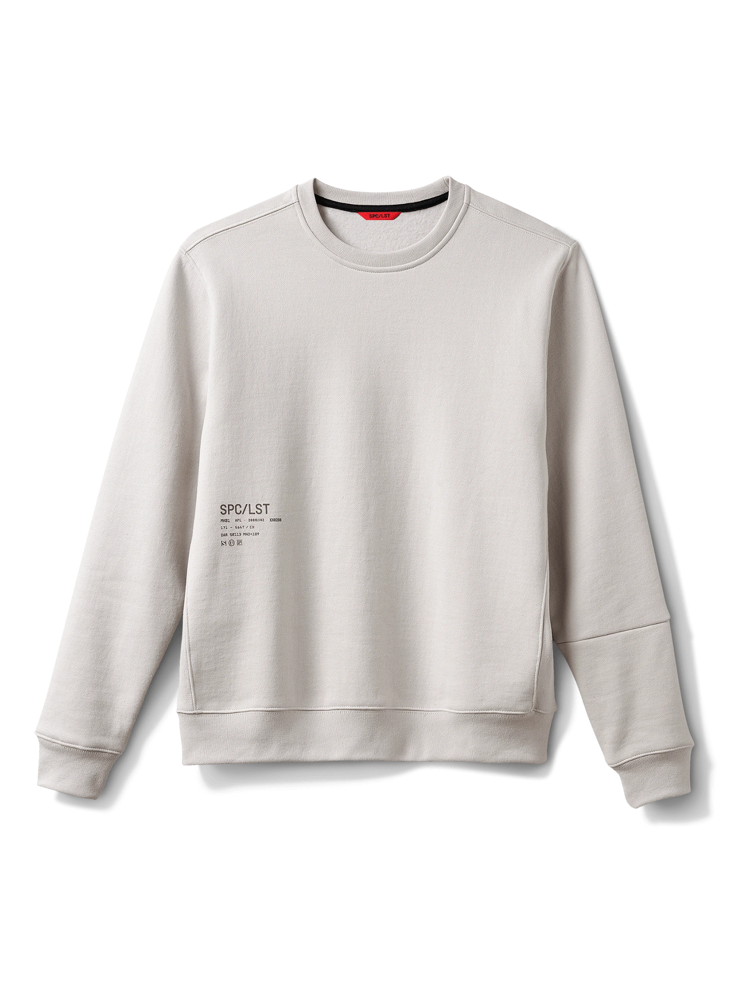 FC001_FOG_001