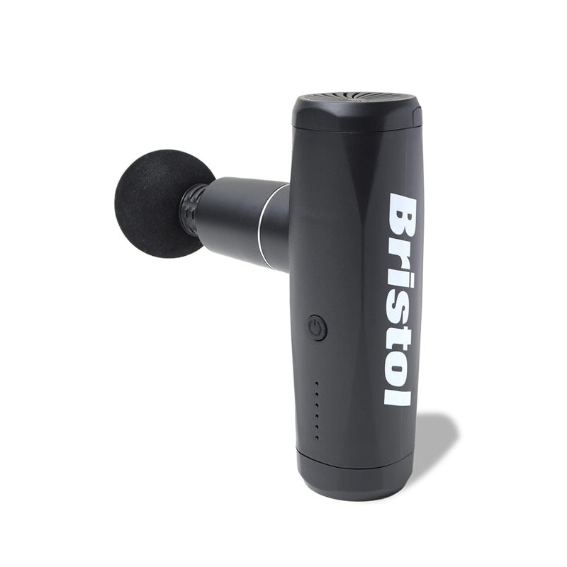 FCRB-232111-BLK_1