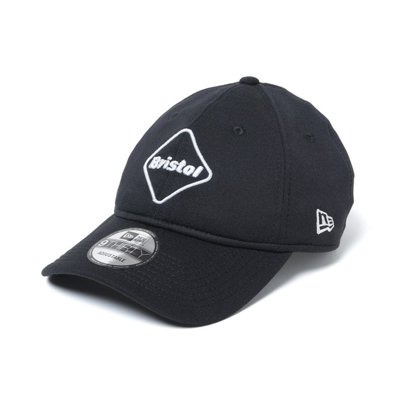 FCRB-242068-BLK-1_84