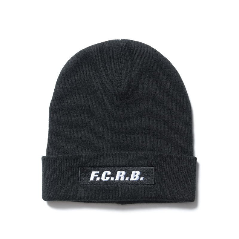 FCRB-242114-BLK-1_23