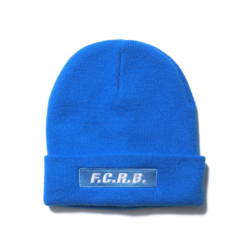FCRB-242114-BLU-1_54