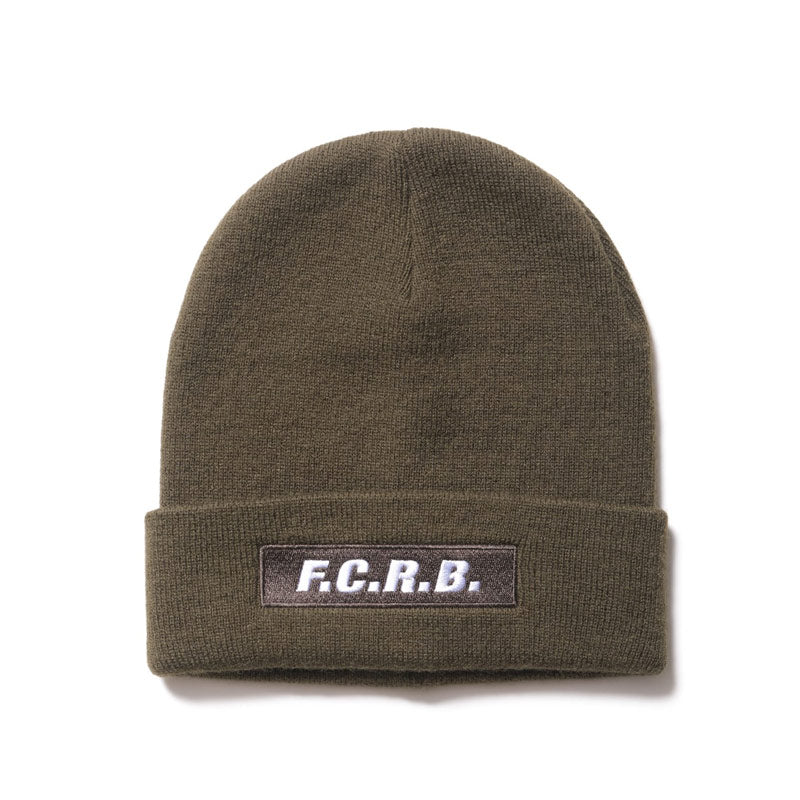 FCRB-242114-KHA-1_54