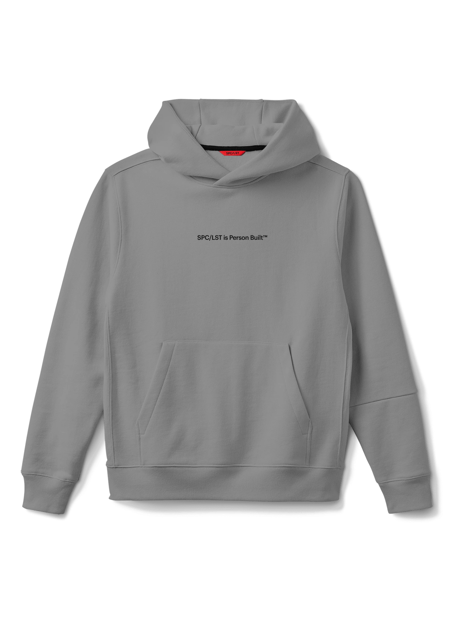 FP001_CHR_001