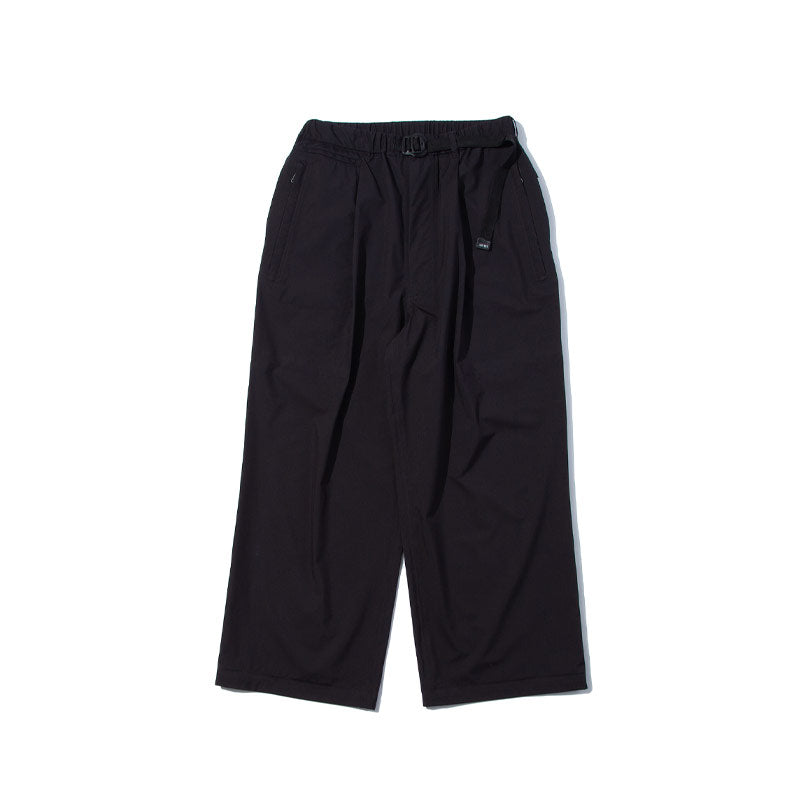FPA03241U0007-BLK_1