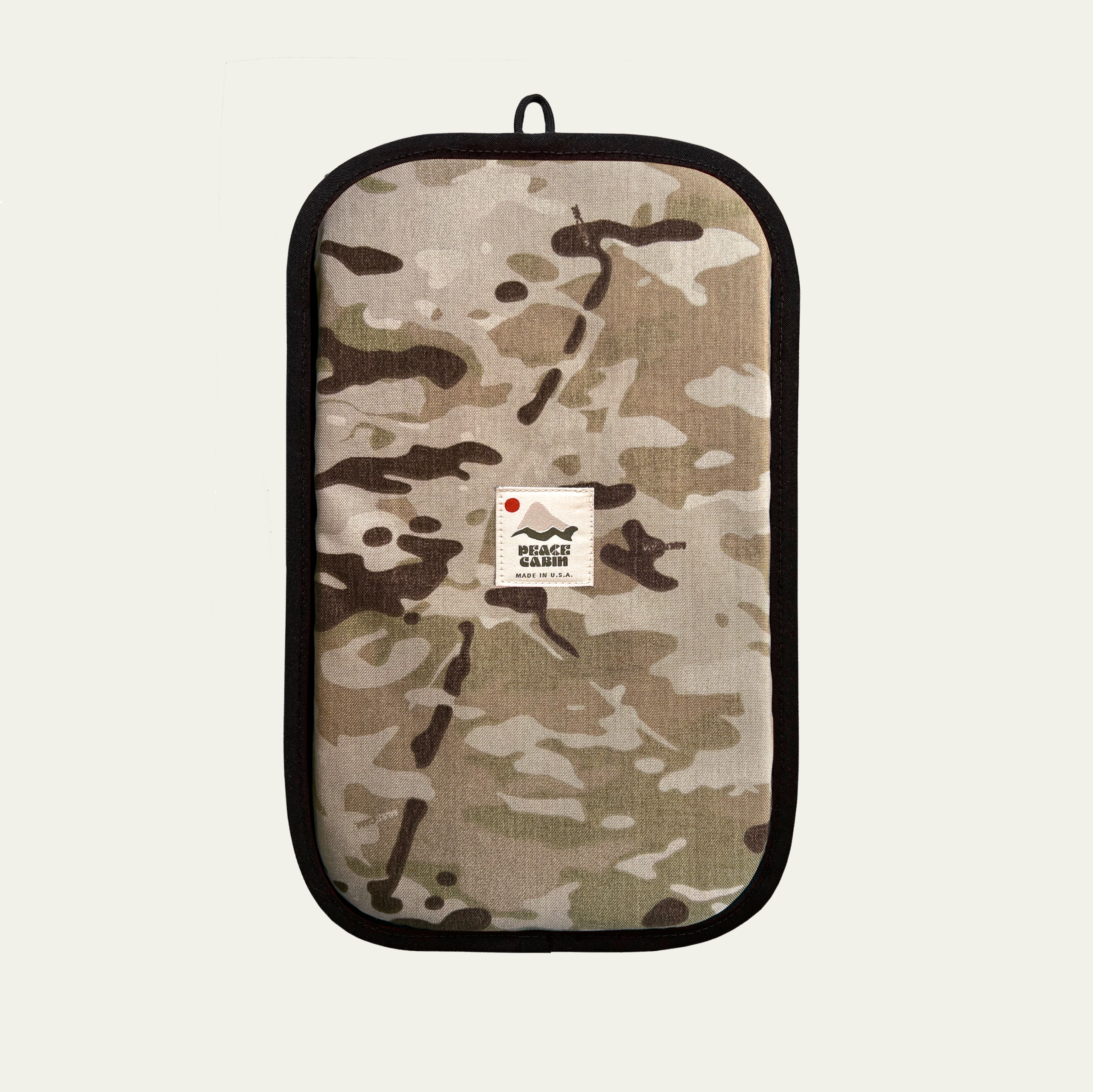 FRONT_layers_Camo