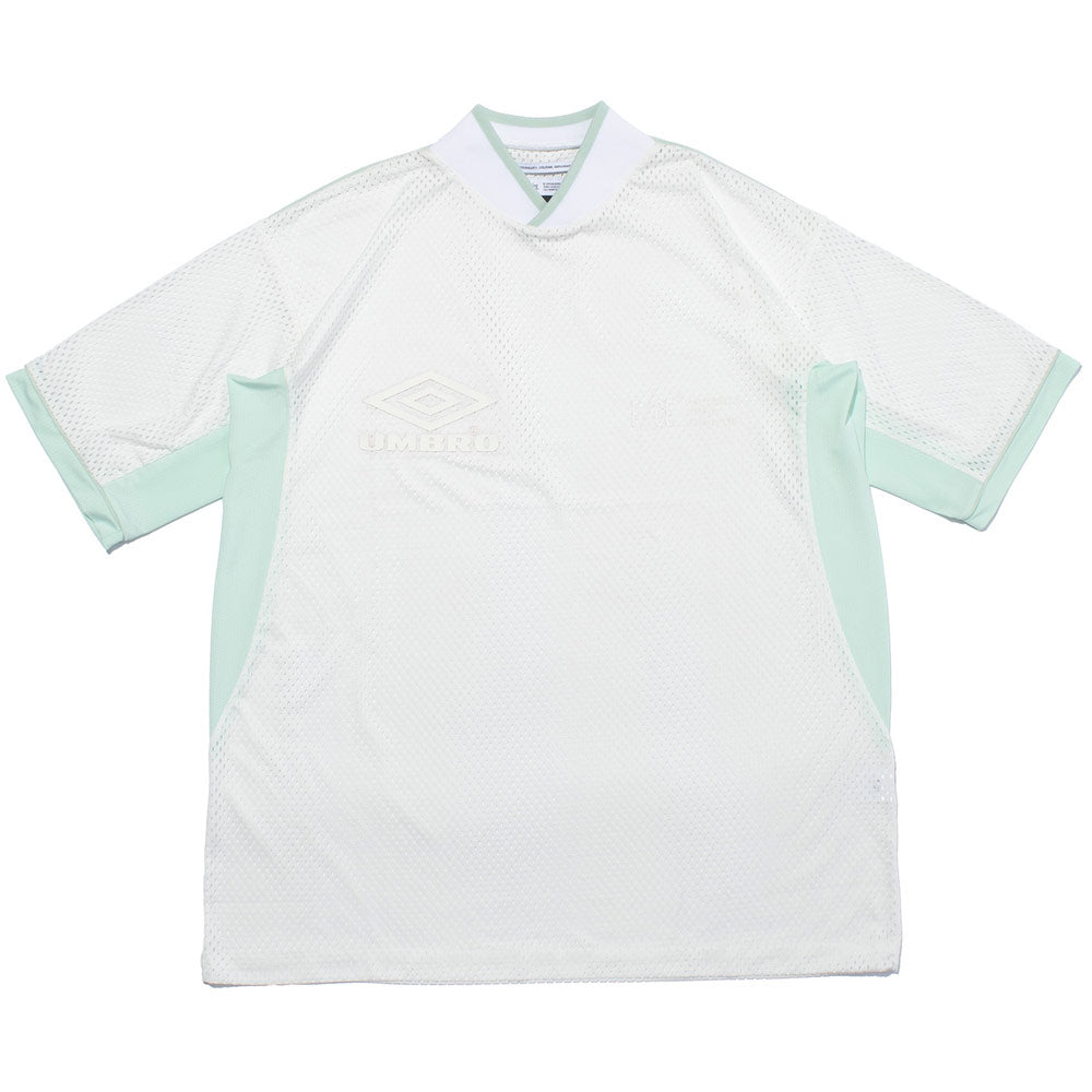 FSP01261U0002-WHITE-1