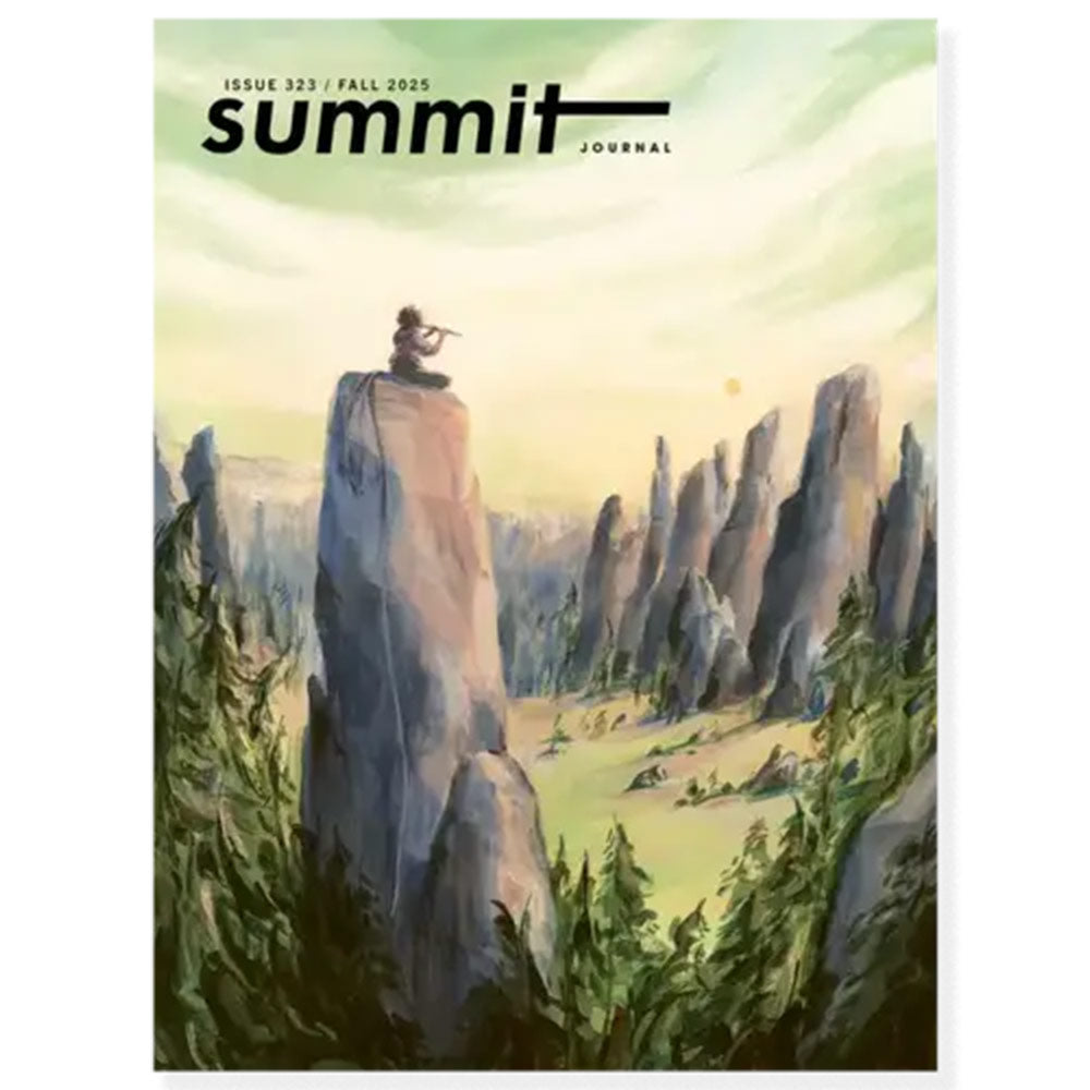 FW25-SUMMITJ-1