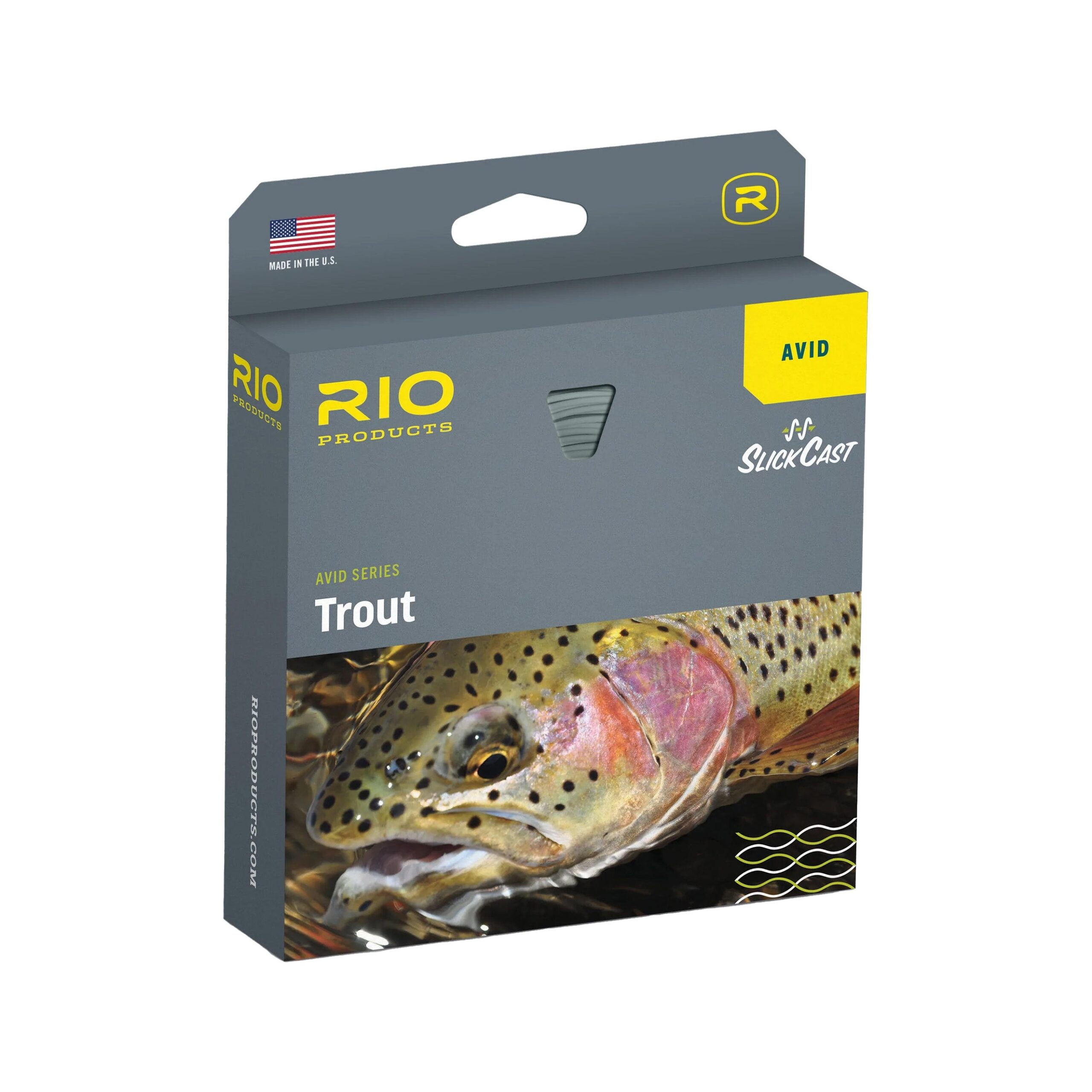 FW_Avid_Trout_render_78a0ed67-0160-4a36-ae90-e4fd125f6ab9