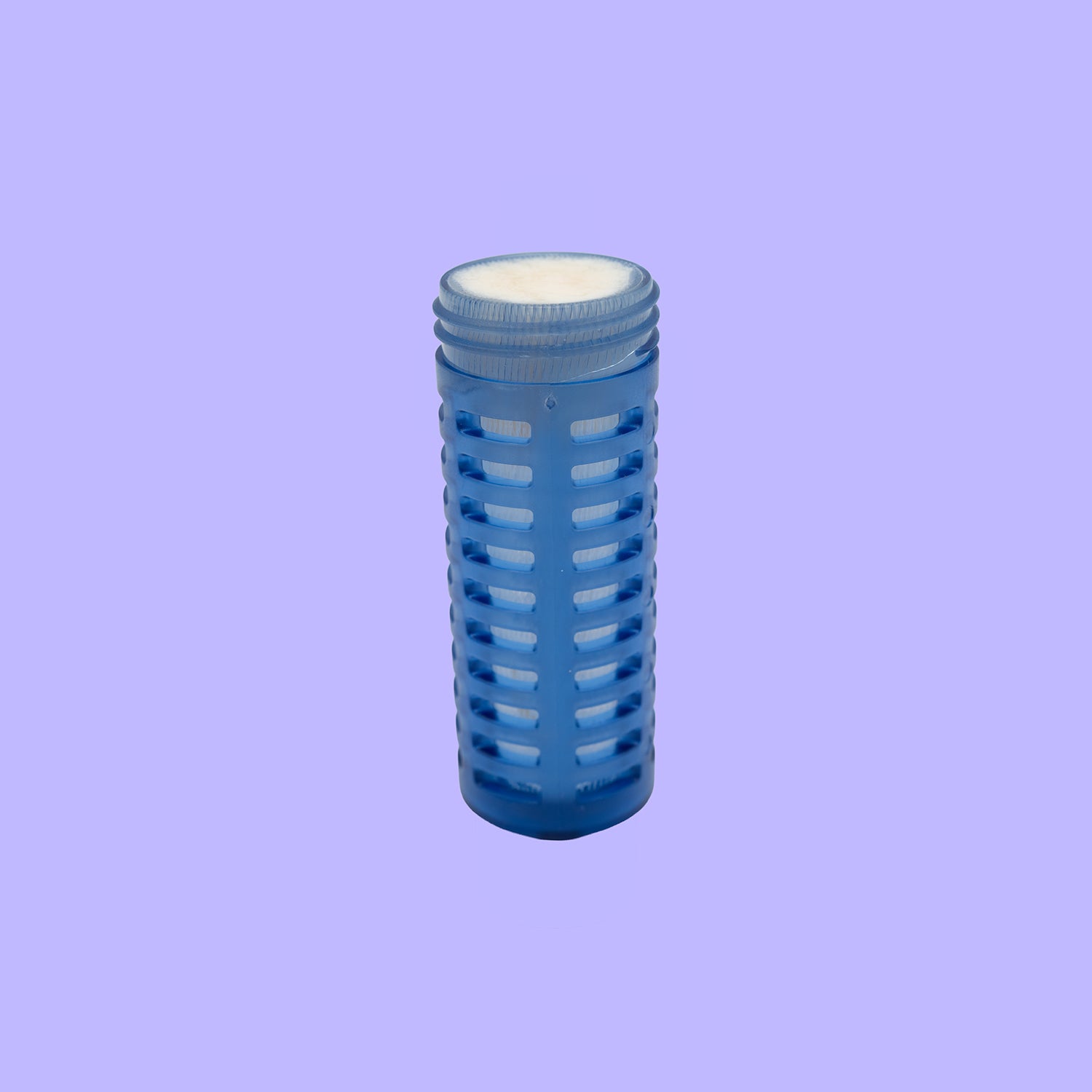 Filter