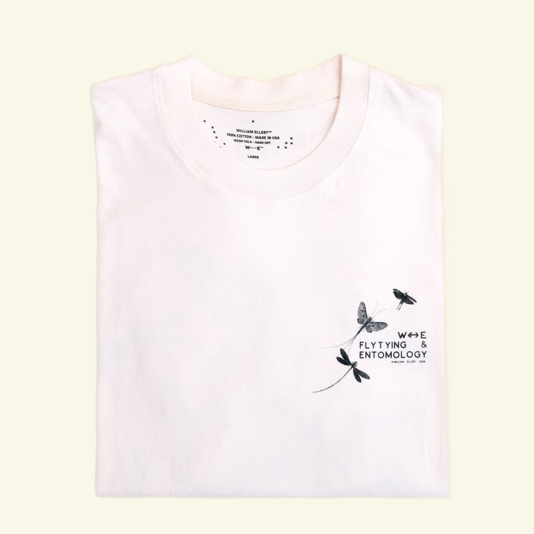 Flytyingshirt-6