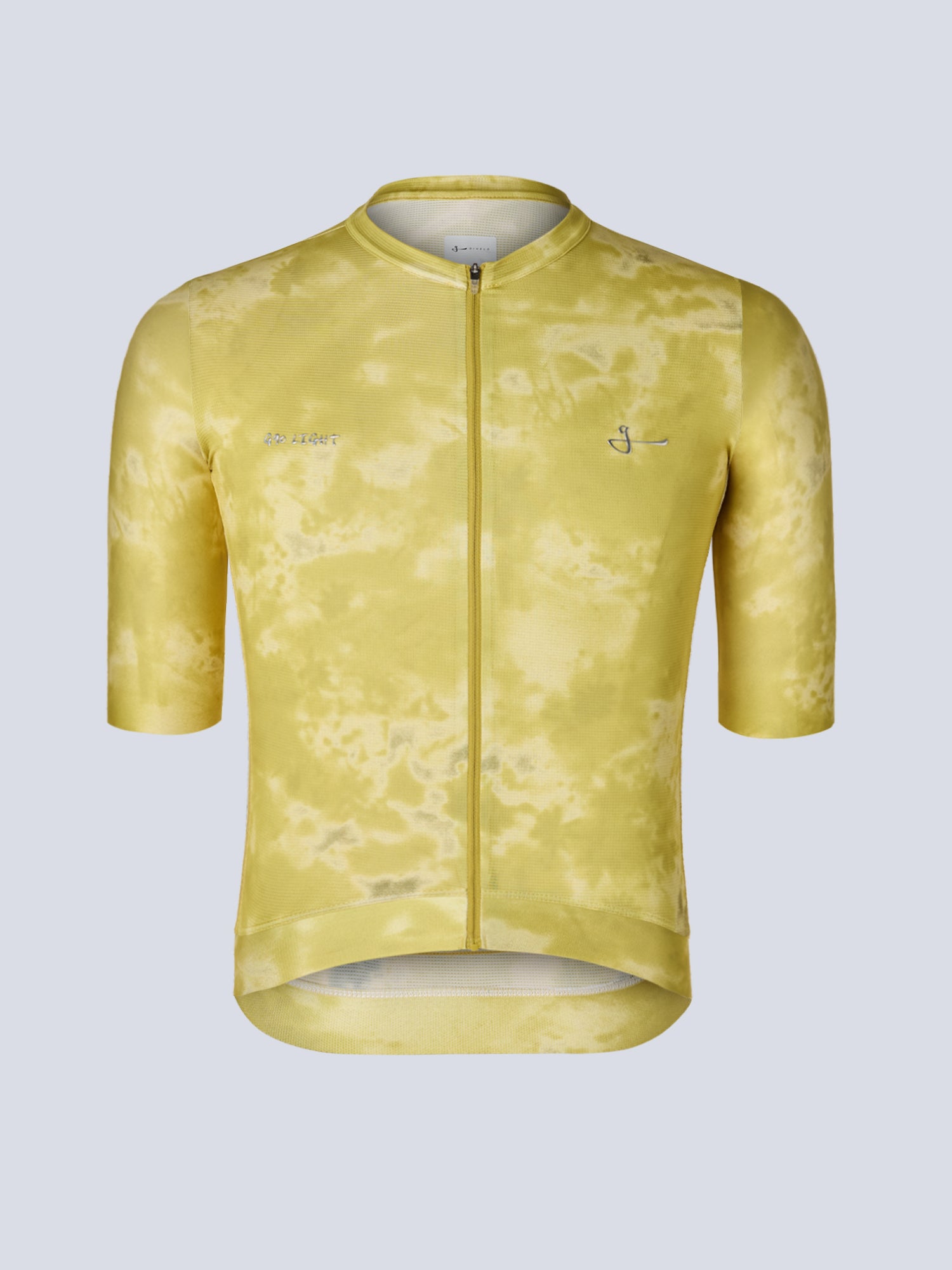 G90-LIGHT_PORTADA_SS-YELLOW_84b5dde6-d79c-4186-8659-9bde9ffa03c9