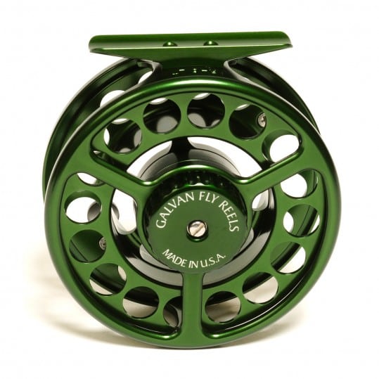 GFR-Rush-Light-Green-Back-539x539-1