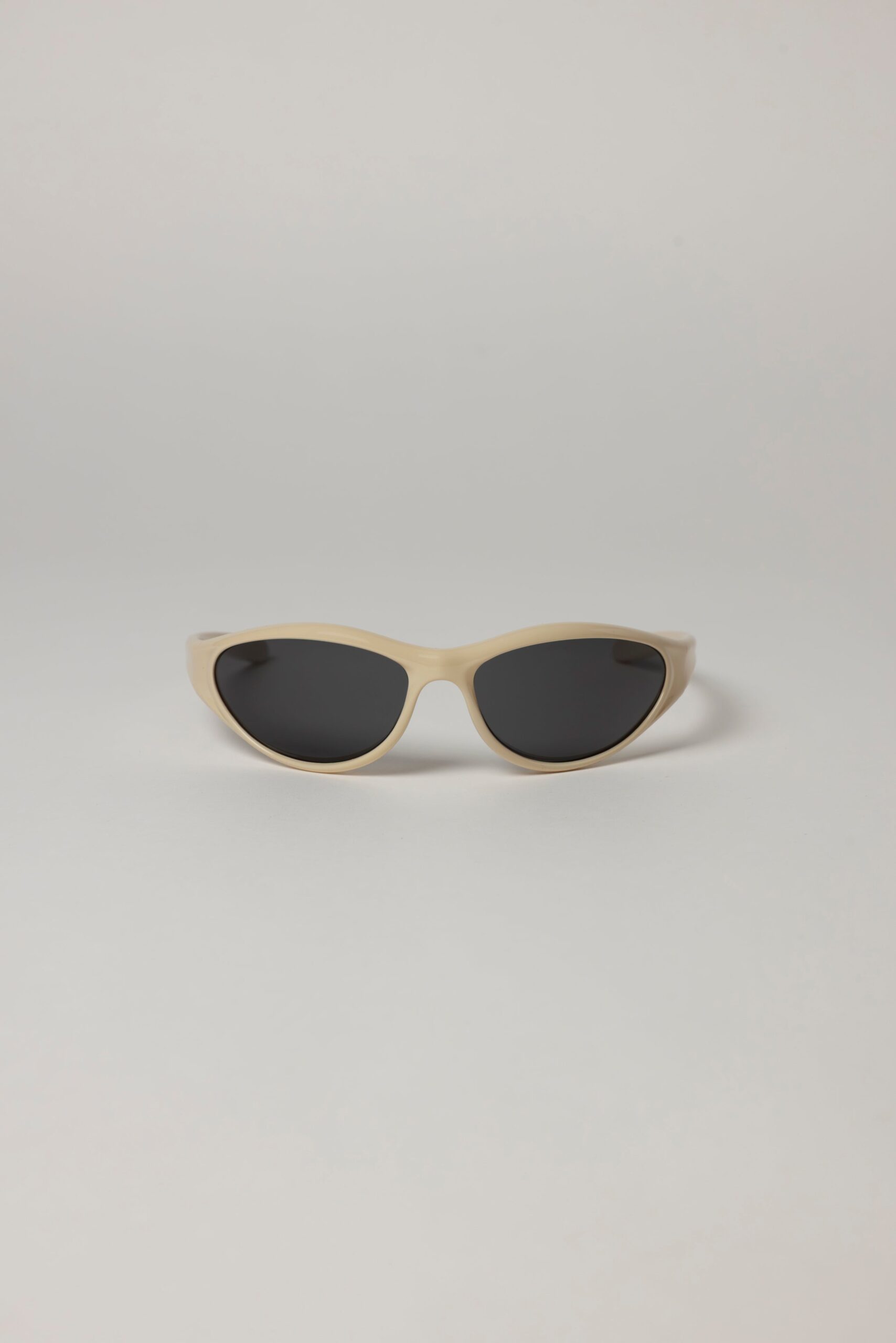 GL_GSunnies-2