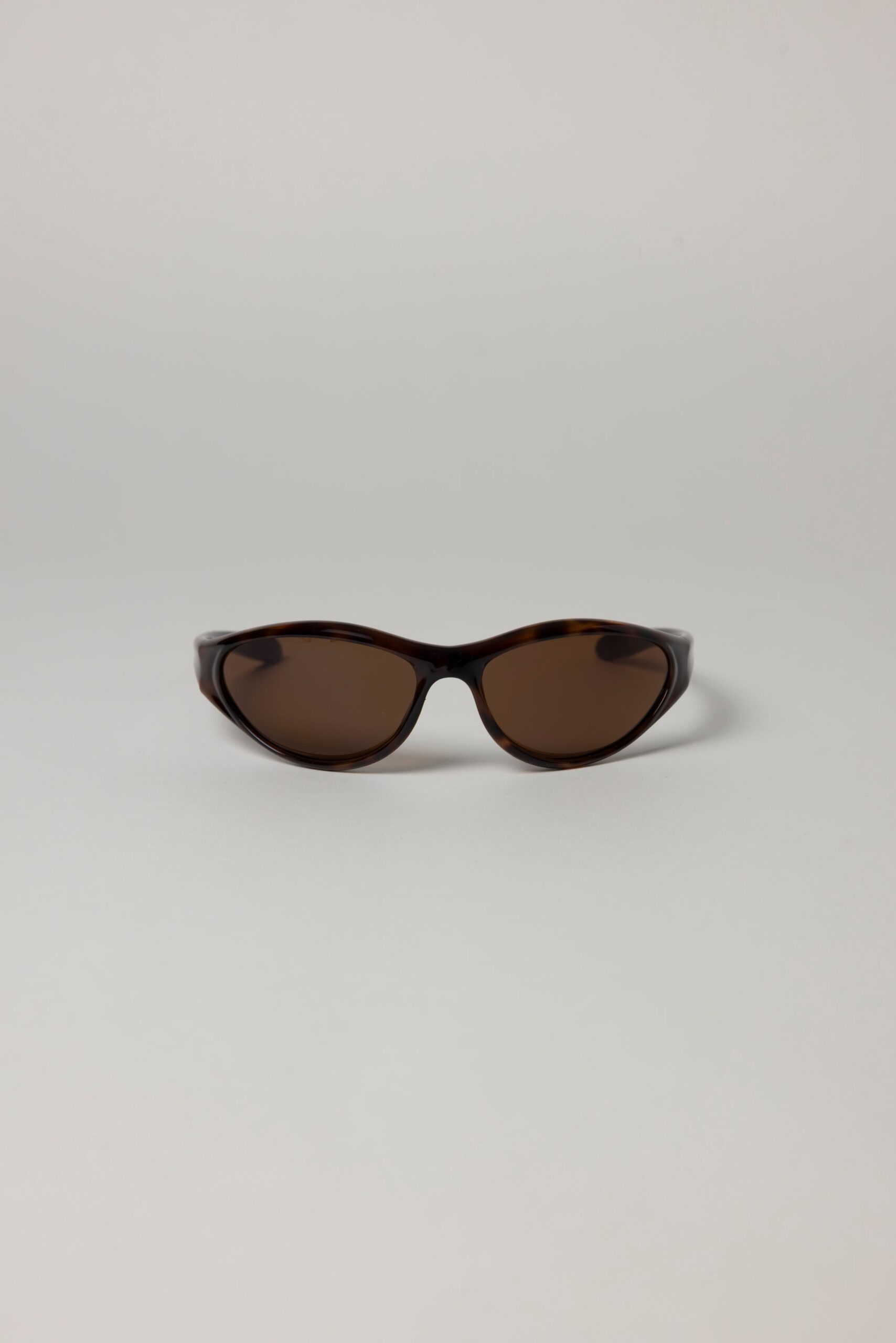 GL_GSunnies-4