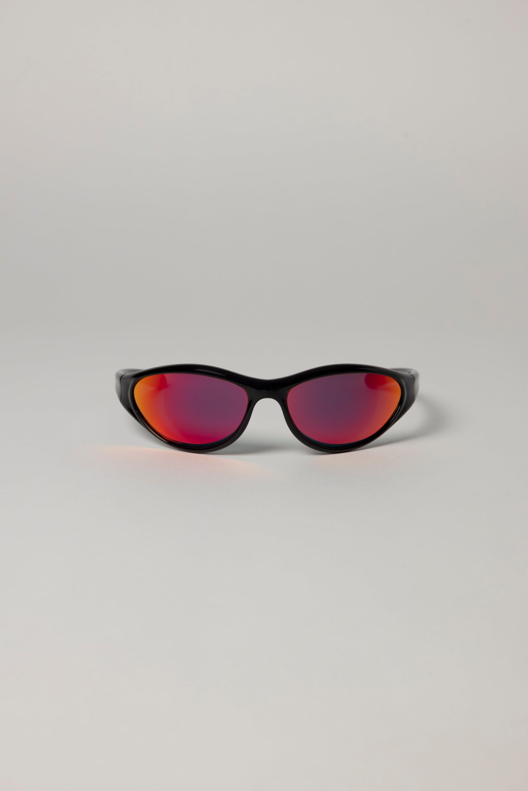 GL_GSunnies