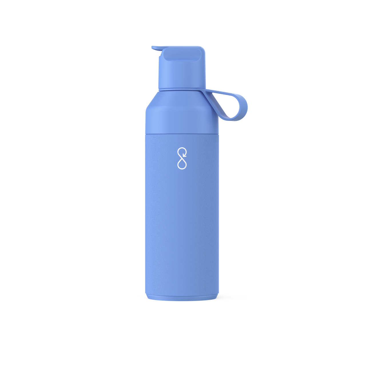 GO500ml_LagoonBlue_Front_Large_25102735-0125-4d76-b950-ed0c58355052