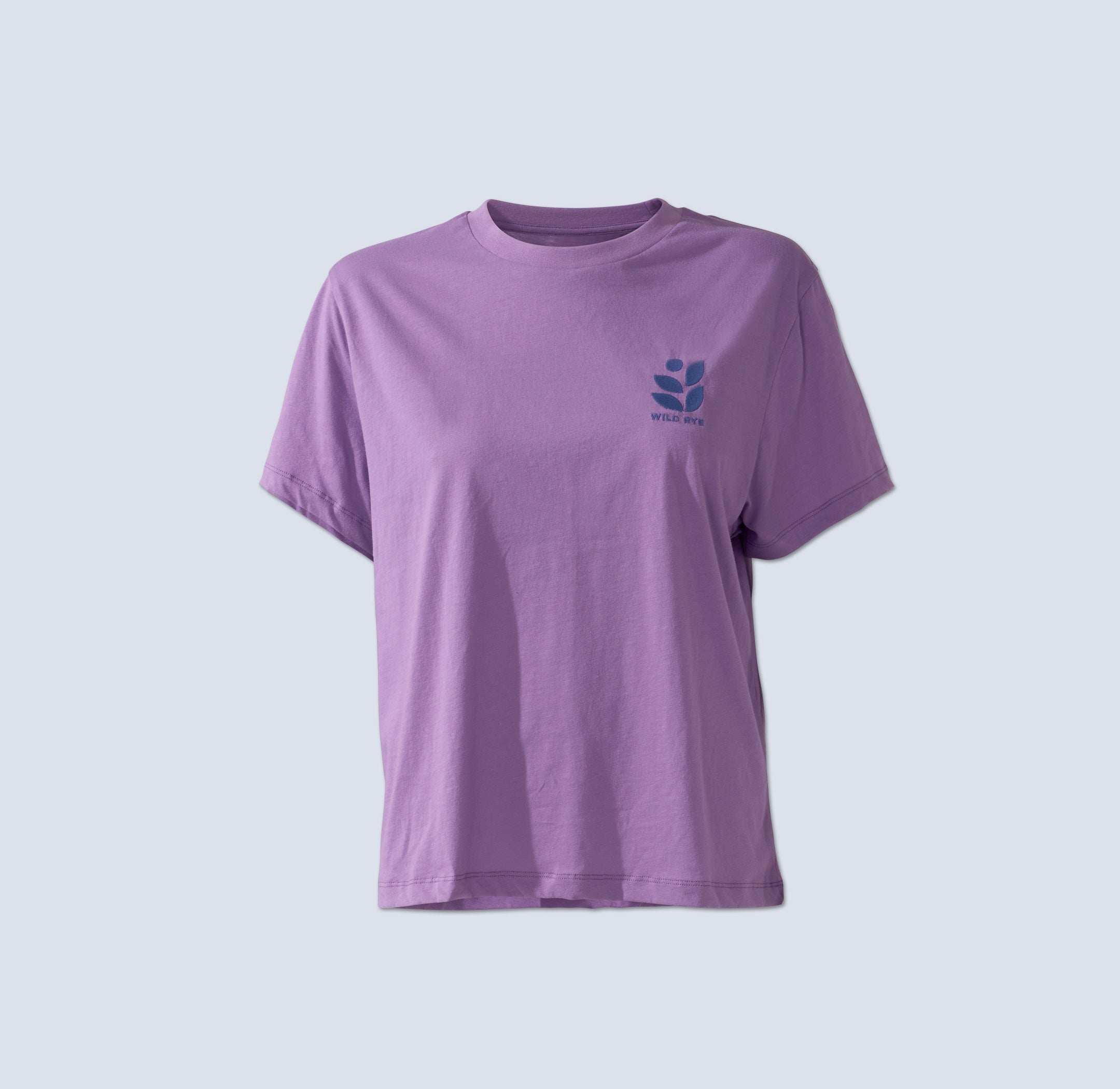 GRAPHICTEE_AMETHYST