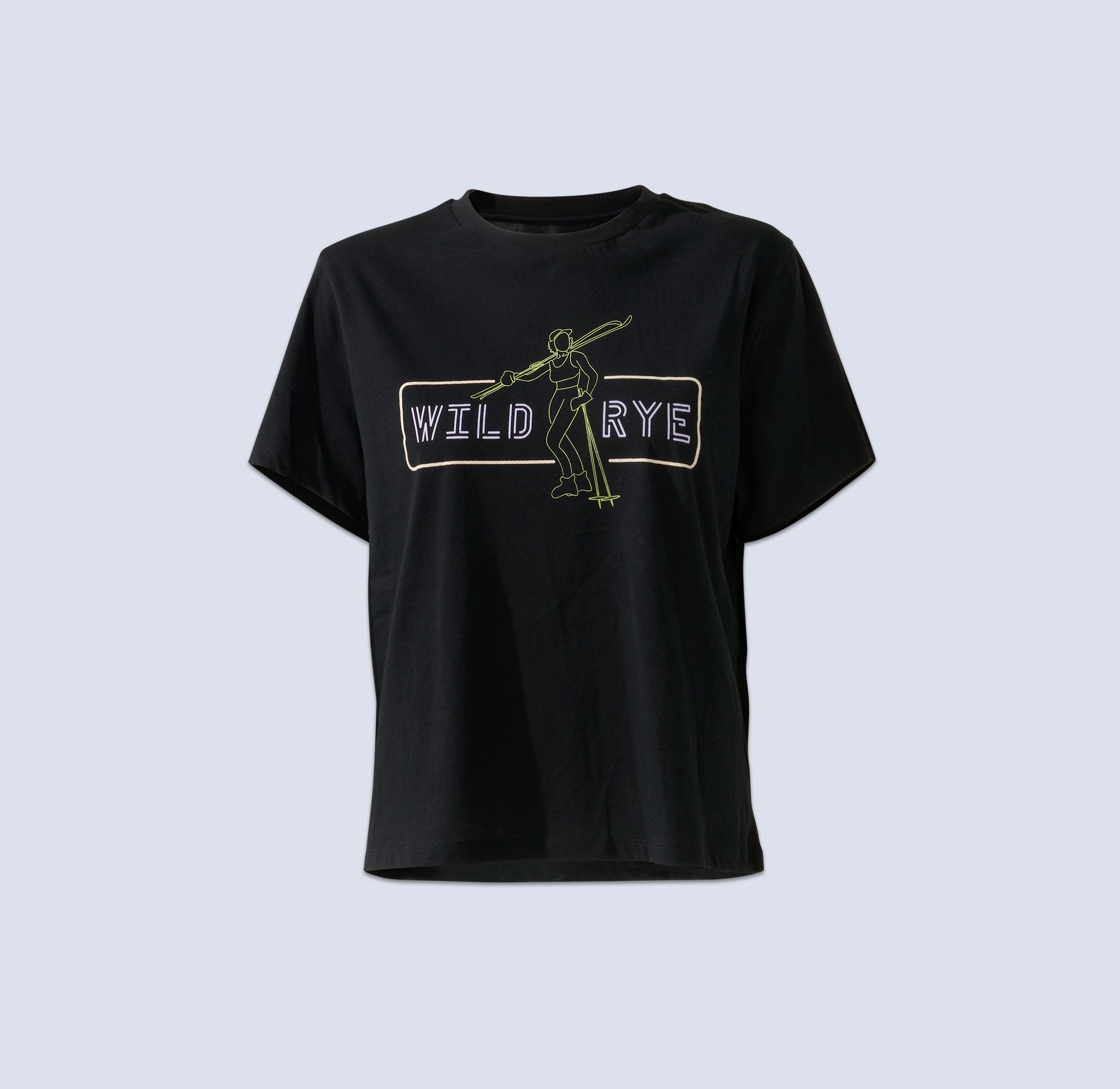GRAPHICTEE_NEONSKI
