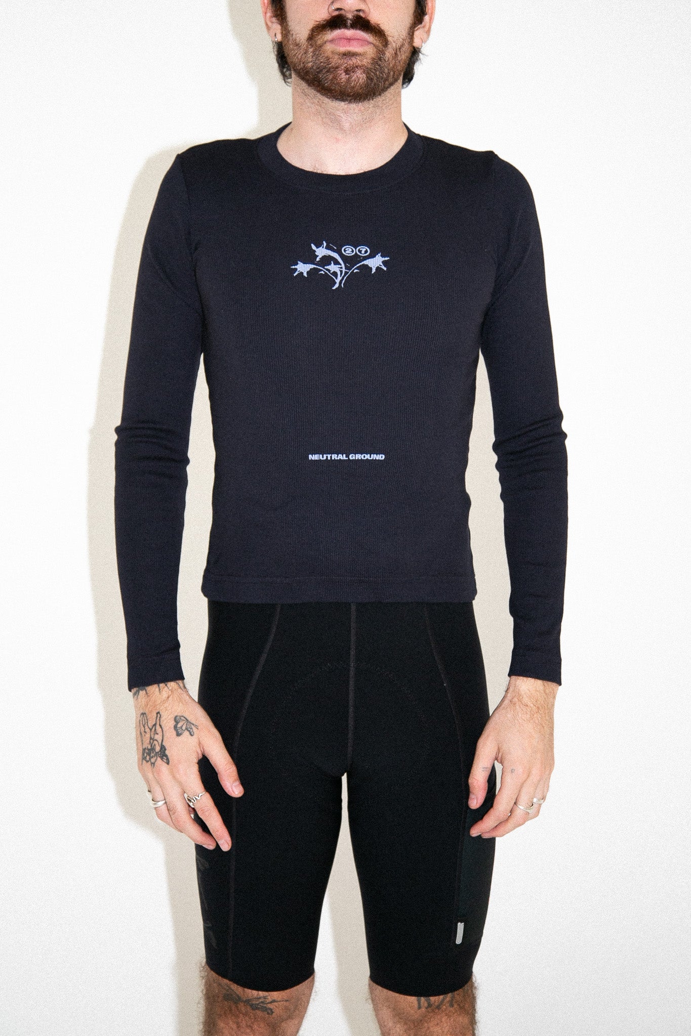 GRIN0019