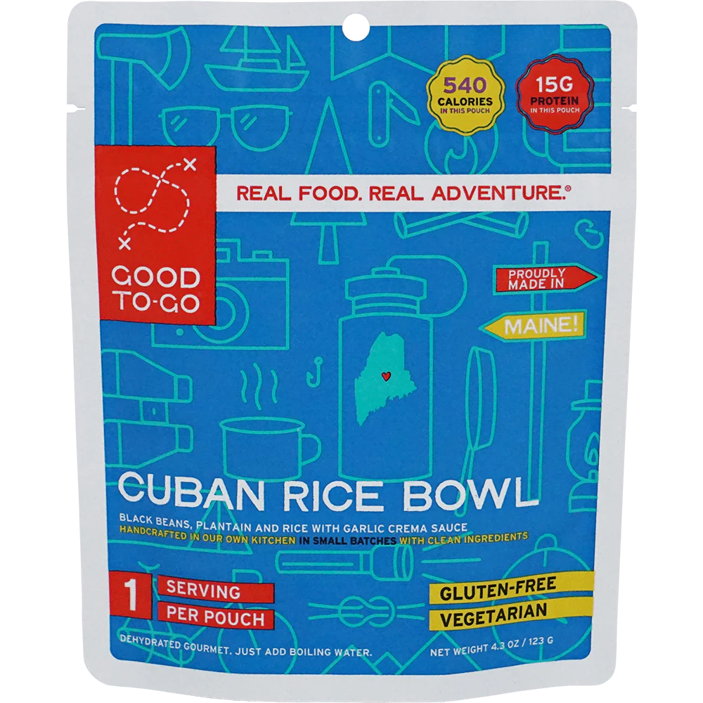 GTG_CubanBowl_Single_Front_S22