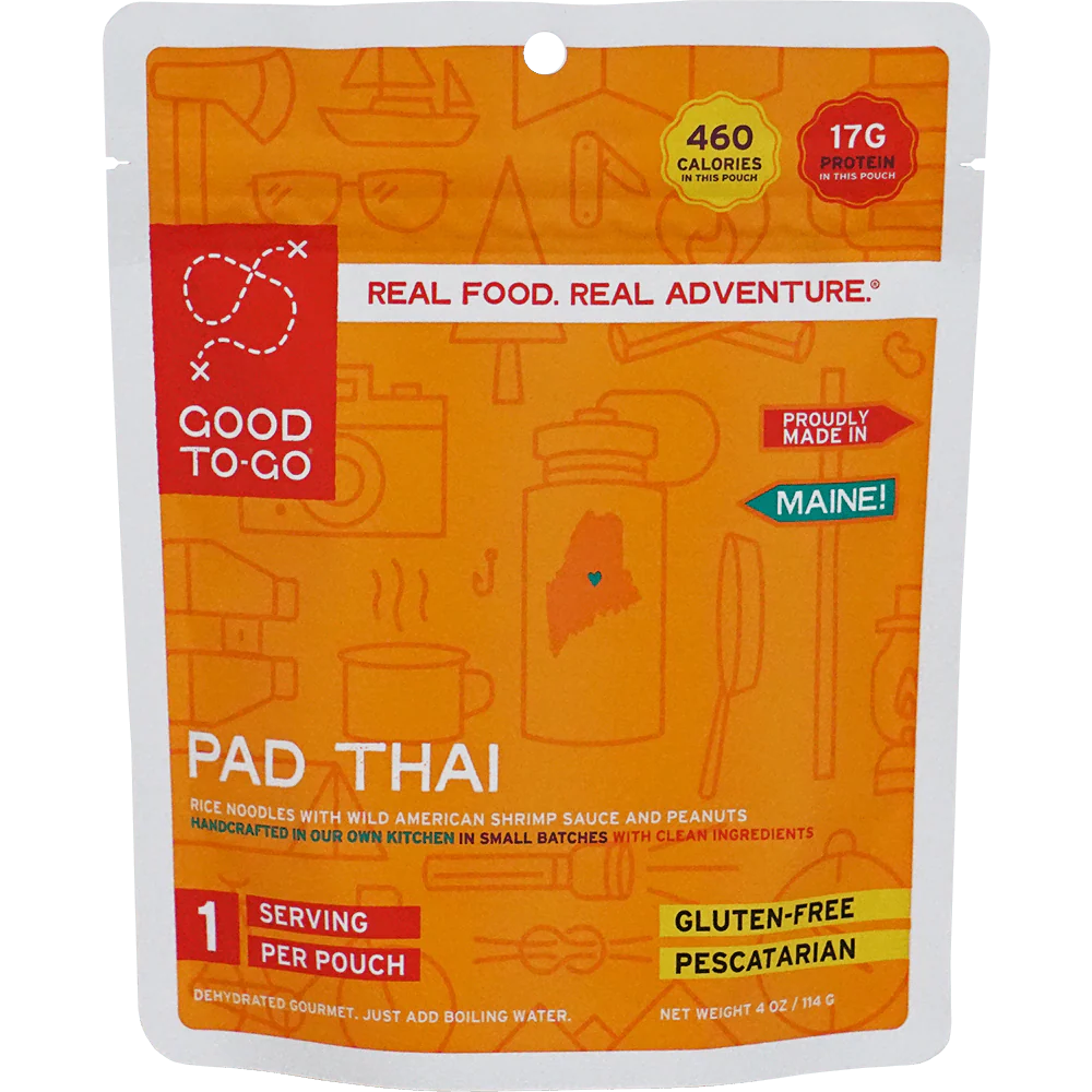 GTG_PadThai_Single_Front_S22