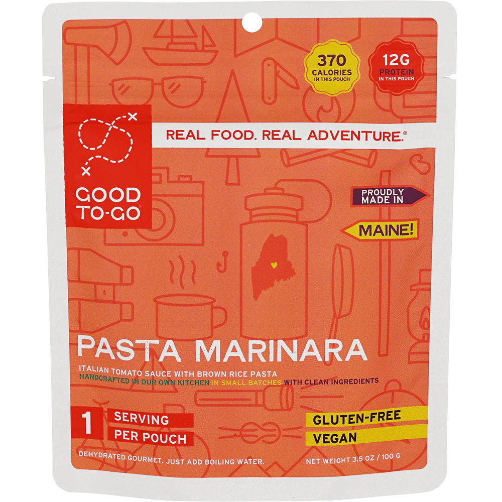 GTG_PastaMarinara_Single_Front_S23