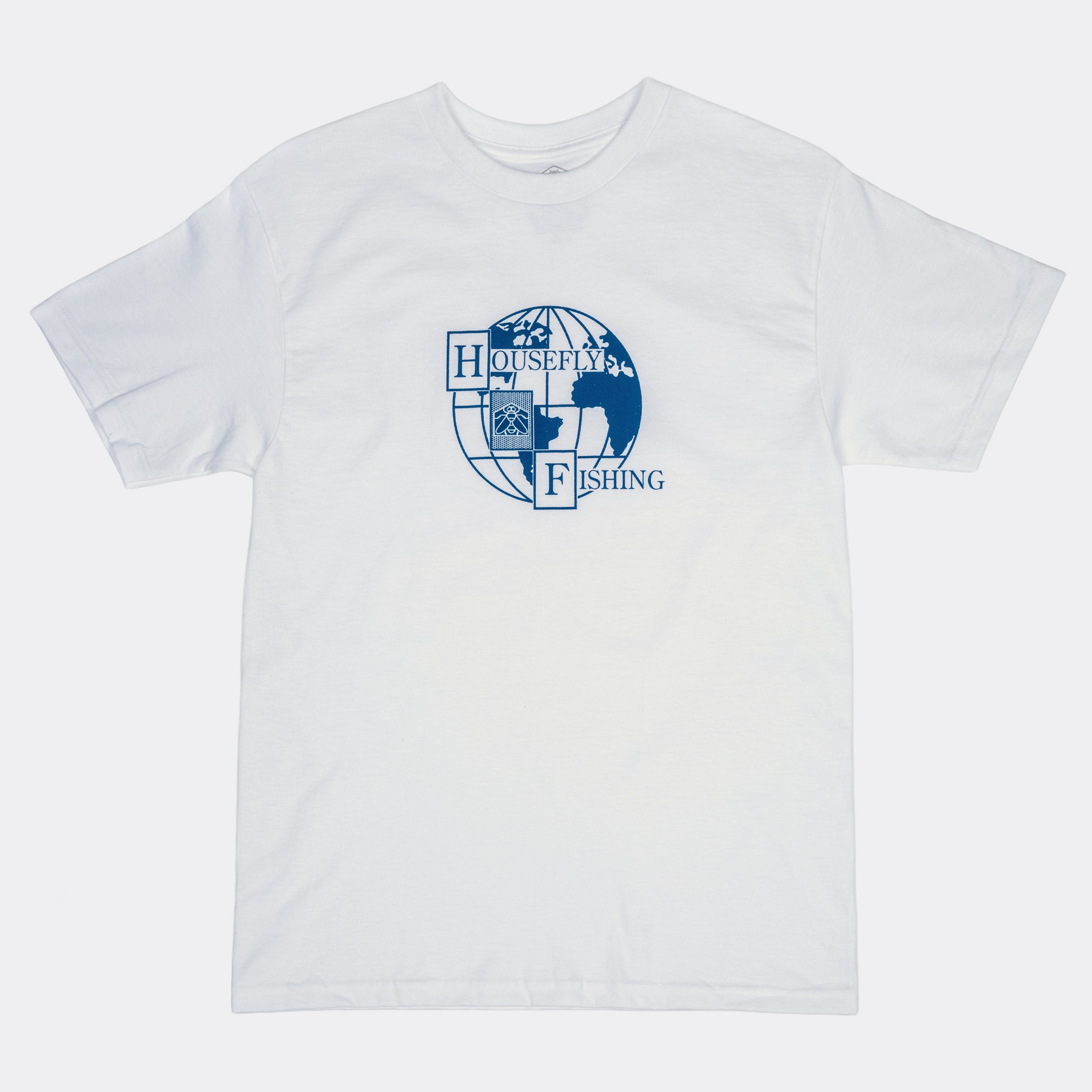 Globe_shirt_grey