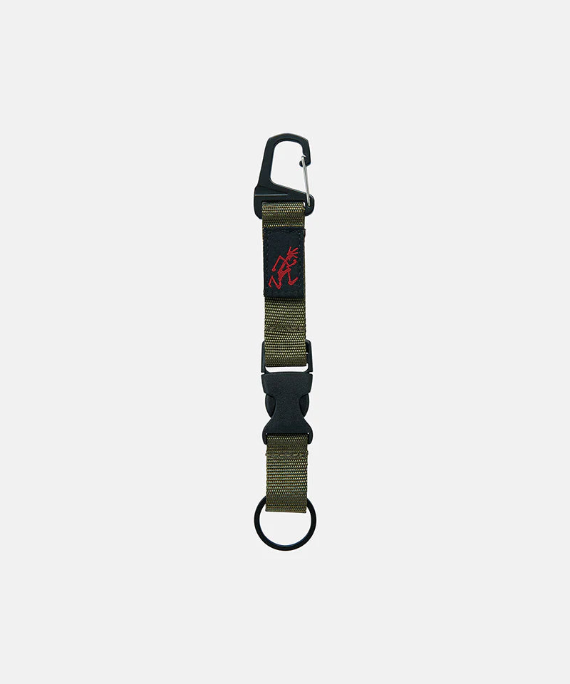 Gramicci-G5SA-139_DOLIVE_key-chain_1