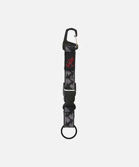 Gramicci-G5SA-139_ZIGZAG_key-chain_1