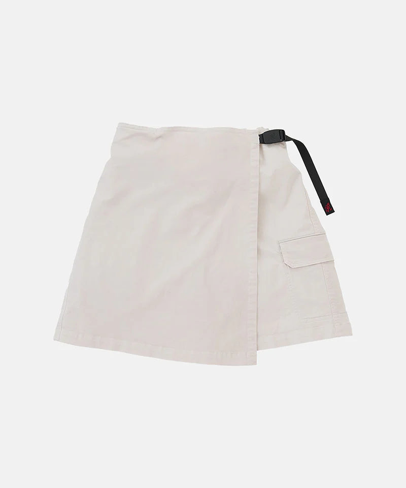 Gramicci-G5SW-P066_SHELL_womens-skirt_1